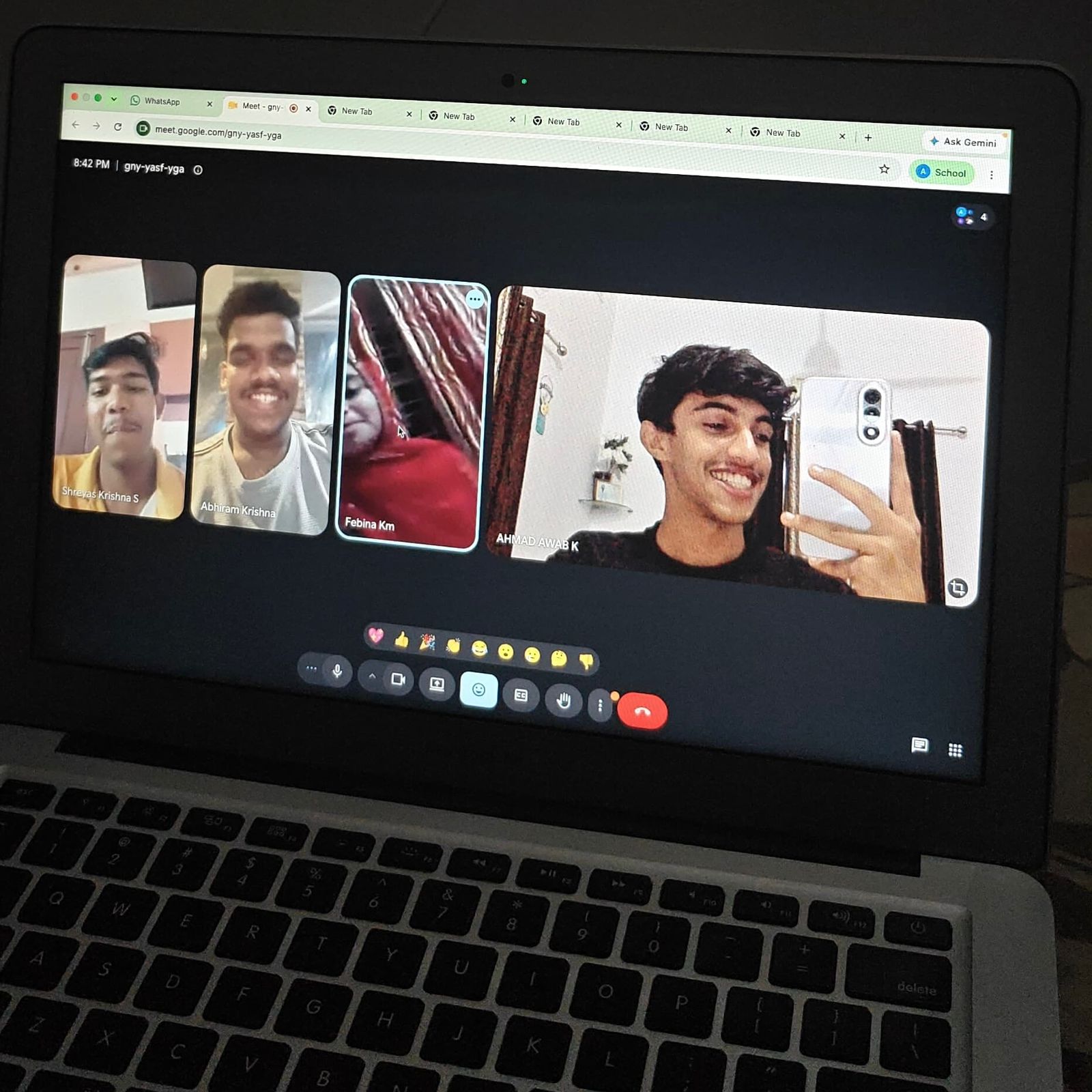 tutrr.X community photo 4