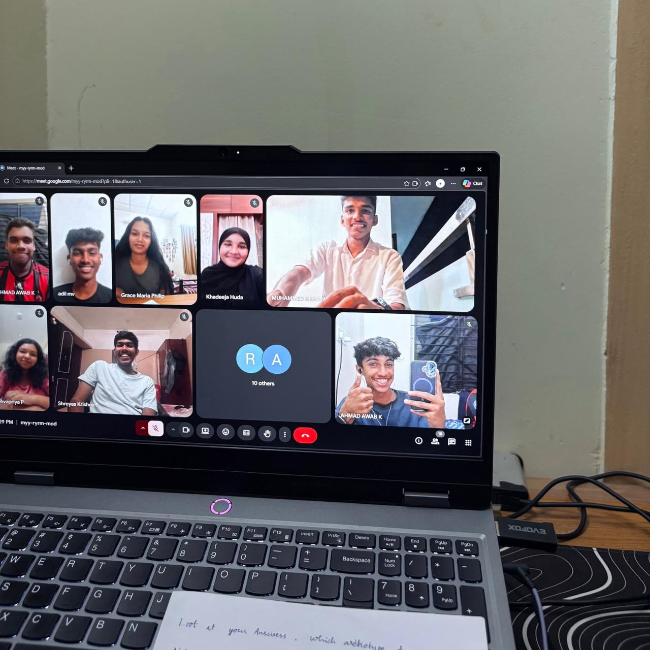 tutrr.X community photo 5